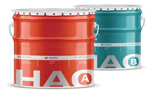 杜集粘钢胶,灌注粘钢胶